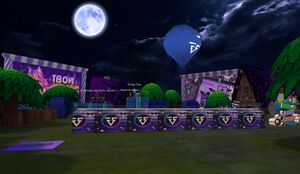 Лунапарк внеш.вид.локации.jpg