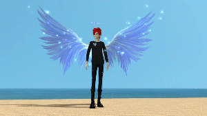 Лун крыл аним.gif