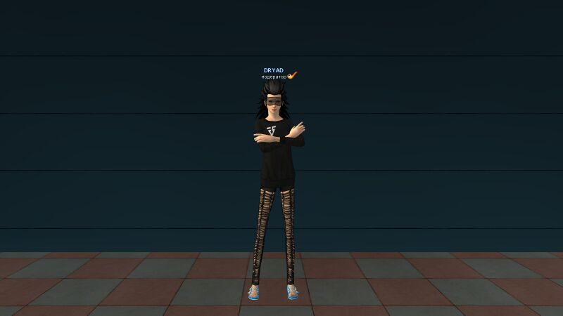 Файл:Синие сандалии Мирчет.jpg