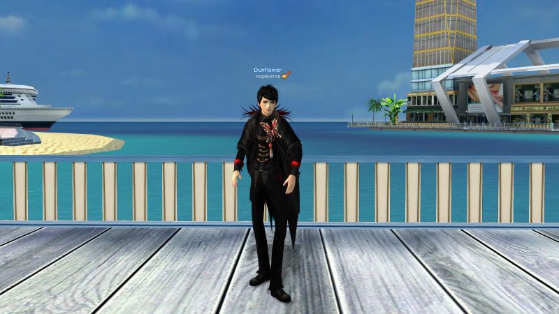 Файл:Черный Костюм Снежная страсть (муж.).jpg