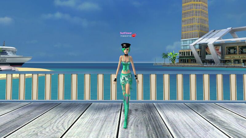 Файл:Катанзаро зел жен.jpg