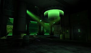 Космолет хэл.jpg