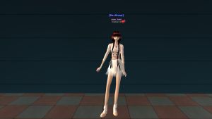 Персиковый комплект амнезия ж.jpg