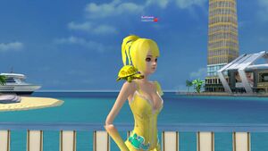 Подарок Черепашка желт.jpg