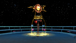 Тит где спрятан клад 2 оп.gif