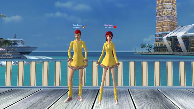 Файл:Бартолли мж.jpg