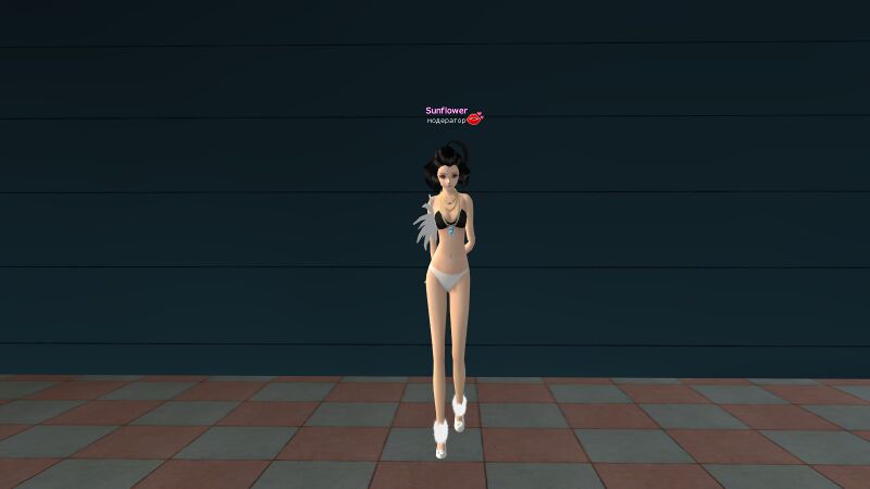 Файл:Костюм Альциона (жен) бел низ.jpg