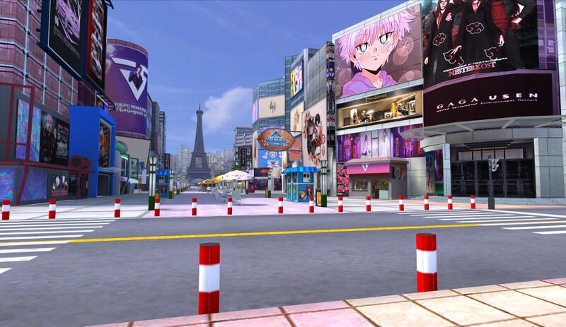 Файл:Локация токио.jpg