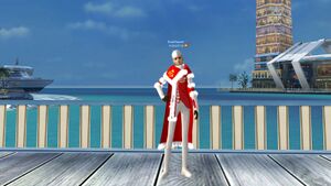 Принцесса зимы накидка м.jpg