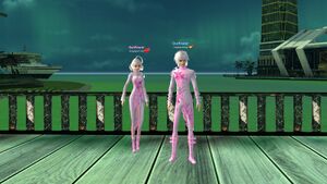 Розовый орикс мж.jpg