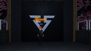 Сад наслаждений.gif