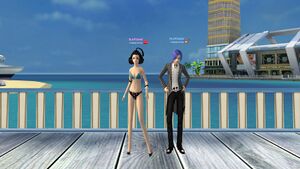 Костюм «Тенистое лето» (черн.) низ.jpg