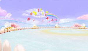 Внешний вид локации клан битва.jpg