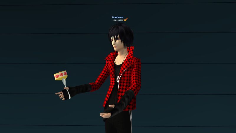 Файл:Десерт м.jpg