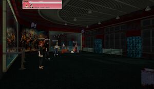 Студия хэл.jpg