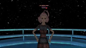 Титул , моя любовь вечна!.jpg