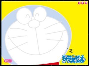 Фон для декорация дораэмон.jpg