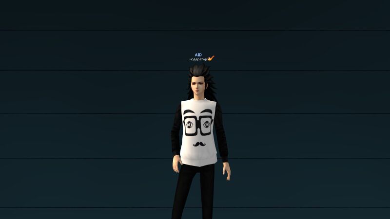 Файл:6Майка Болье.jpg