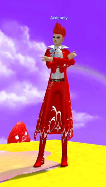 Файл:Анжен м крс.png