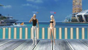 Вест бел низ мж.jpg