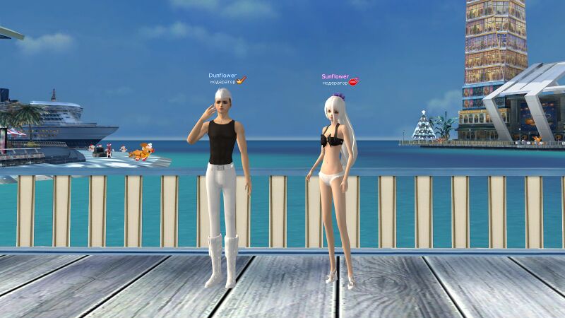 Файл:Вест бел низ мж.jpg