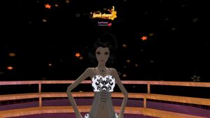 Давай обниму 1 оп тит.jpg