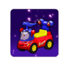 Иконка Детская машинка -для взрослых-.png