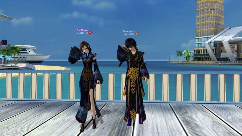 Файл:Сказочный Рим син.jpg