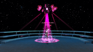 Титул , ты любовь моей жизни 0 оп.gif