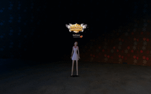 Титул Куда же вы без меня 2 ОП.gif