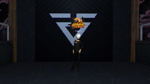 Всезнайка хэл.gif