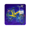 Иконка Велосипед.png