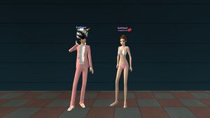 Скриншот 04-08-2025 225150.jpg