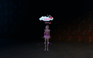 Снеж.забавы тит .gif