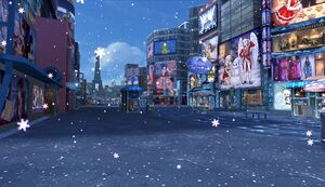 Токио нг 25.jpg