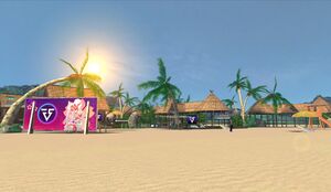 Тропики локация.jpg