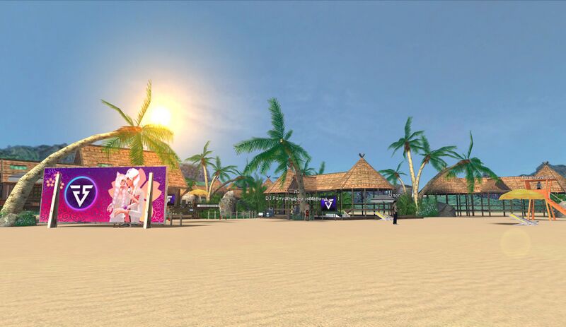 Файл:Тропики локация.jpg