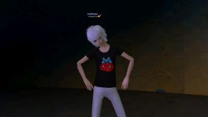 Костюм Без ума друг от друга -М-.jpg