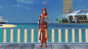 Костюм Марс (жен.) красн.jpg