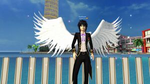 Крылья грёз муж бел.jpg