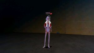 Подарок с костюмом Гамвик жен бел.jpg