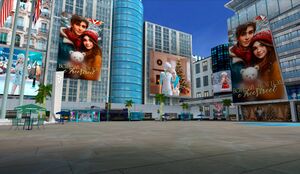 Скайлайт нг 25.jpg