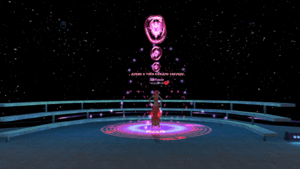 Титул , думаю о тебе каждую секунду 0 оп.gif