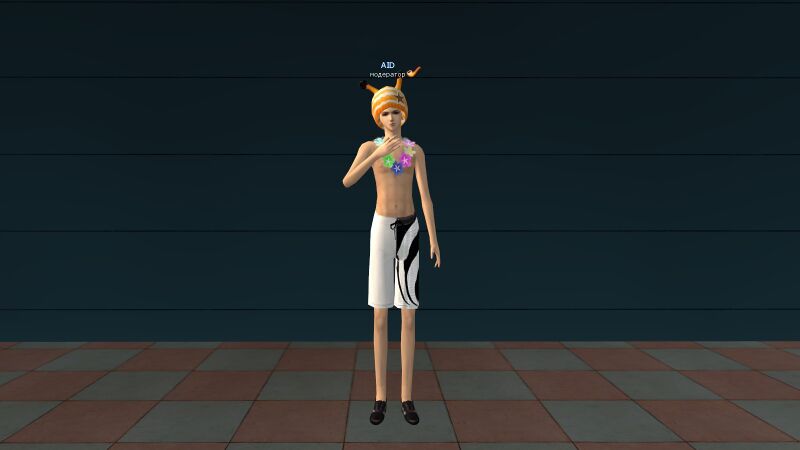 Файл:5Черно-белые бриджи.jpg