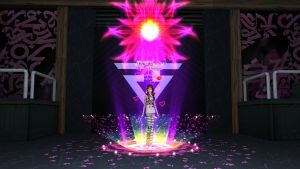 Подарок с титулом Портал открыт 0оп.jpg