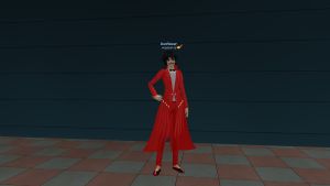 Красный костюм Лассе.jpg