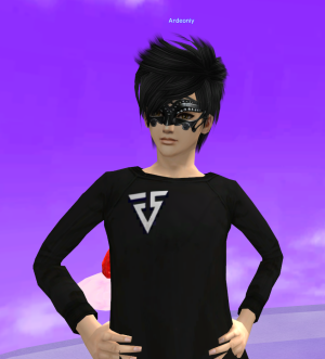 Маска Анжен м чер.png