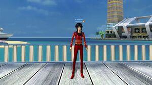 Мужской костюм Вильямсбург красн.jpg