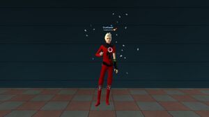 Подарок Жанвиль (муж.) красн.jpg