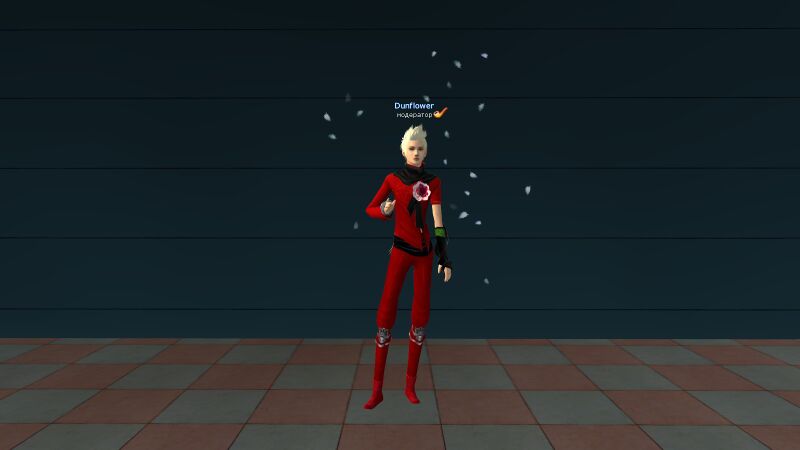 Файл:Подарок Жанвиль (муж.) красн.jpg